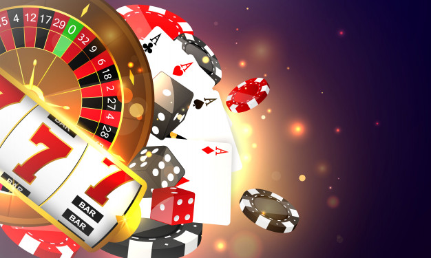 10 razones por las que debe dejar de hacer hincapié en la mejores casinos online